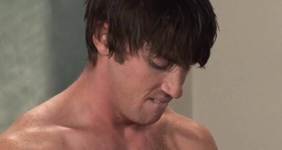 "Seth Sweet, Tristan Jaxx, Dylan Roberts, Spencer Whitman, Berke Banks, Landon Mycles, Andy Blue, Jake Steele, Jason Adonis" Big Balls, Muscle, Cumshots, Masturbation, Solo, Oral, Big Cocks, Anal Straight Edge Volume 7 Seven Jet Set Men