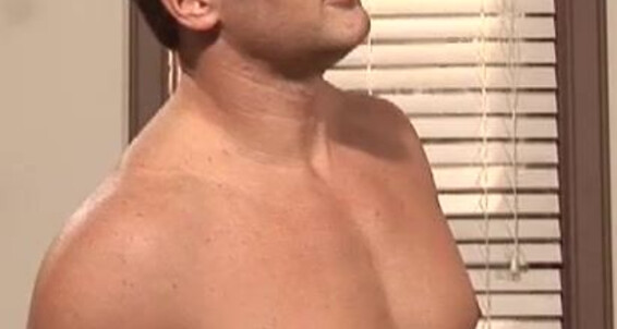 "John Espizedo, Dylan Roberts, James Gates, Chad Clovis, Landon Mycles, Rusty Stevens, Brenden Cage, Beaux Banner, Rod Daily, Chad Manning, Cameron Steel" Big Cocks, Glory Hole, Cumshots, Oral, Threesome, Muscle, Big Balls, Solo, Anal, Masturbation Straig