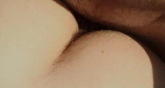 "Anthony Cox, Bruce Hill, Patrick Ives, Peter Wilder, Rob Kirk, Shawn Islander, Tuck Johnson" Muscle, Big Dick, Cumshots, Oral, Masturbation Gaywatch 2 Regiment Productions