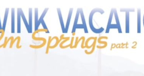"Blake Carnage, Kyler Ash, Chase Young, Luke Allen, Jade Parker, Kyle Ross" Blowjob, Kissing, Threesome, Big Dick, Cumshots, Masturbation, Oral, Outdoor, Twinks Twink Vacation Palm Springs Part 2 Helix Studios, 8Teenboy