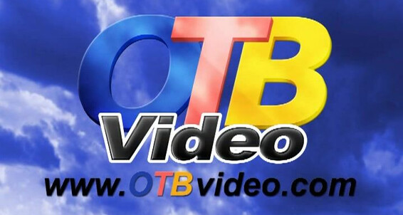 "David Contreras, Vidal Contreras, Alfonso Rodriguez, Linares, Cuchilla, Damian Fuentes, Mendoza, Aristizabel" Oral Sex, Young Men, Uncut Cocks, Rimming, ThreeWays, Facial Cumshots, Bareback Sex, Cum Eating, Cops Innocents OTB Video