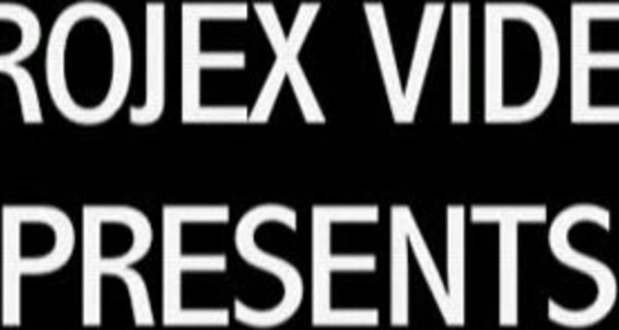 "Jarda Kolar, Jirka Kalvoda, Tony Acosta, Dean Maxwell, Sam Dixon" Spanking, Dildo, Red Asses, Big Cocks, Anal, Cumshots, Discipline Military Ass Spankers Red Moon Video / Projex Video