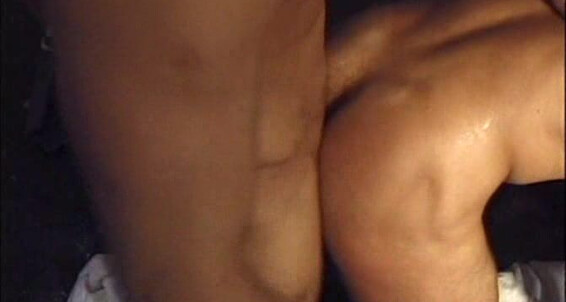 "Jarda Kolar, Jirka Kalvoda, Tony Acosta, Dean Maxwell, Sam Dixon" Spanking, Dildo, Red Asses, Big Cocks, Anal, Cumshots, Discipline Military Ass Spankers Red Moon Video / Projex Video