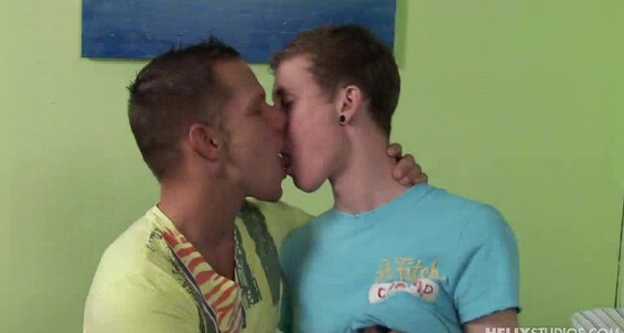 "Shane Frost, Adam Taylor, Paul Pratt, Preston Stone, Chris Riverz, Kevin Kandy, Leo Paige, Felix Russo, Patrick Kennedy" Oral Sex, Twinks, Cum Shots, Masturbation, Brunette, Frat Jocks, Anal Sex, Muscular, Kissing, Blonds, Fucking, Facials, Rimming, Redh