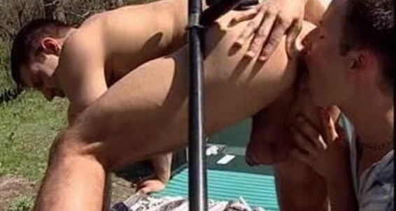 "Clay Foxe, Cory Bleau, Brandon Weber, Sean Paris, Kirk Kelly, Dylan Scott, Brad McGuire, Adam Wolfe" ThreeWays, Anal Sex, Big Loads, Young Men, Dildos, Bodybuilders, Rimming, Smooth, Uncut Cocks, Oral Sex, Big Cocks Wild Rangers Centaurs Films