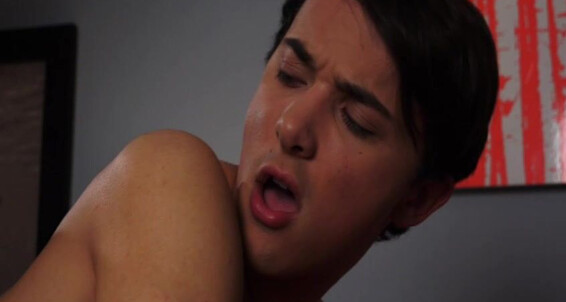 "Luke Allen, Kody Knight, Dylan Hall, Sage Porter, Andy Taylor, Mitch Hudson, Evan Parker, Tyler Hill, Troy Ryan, Jessie Montgomery" Blowjob, Twinks, Facial, Oral, Kissing, Tattoos, Cumshots, Rimming, Masturbation, Big Dick, Anal Sex Boy Next Door Helix S
