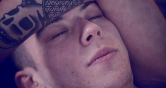 "Jace Reed, Hector Augusti, Ray Mannix, David Sky, Xavier Sibley, Tony Conrad, Joshua Levy" Cumshot, Big Balls, Bareback, Interracial, Oral, Rimming, Masturbation, Twinks, Big Cocks, Anal Super Size Me 11 Staxus, Bareback Monster Cocks