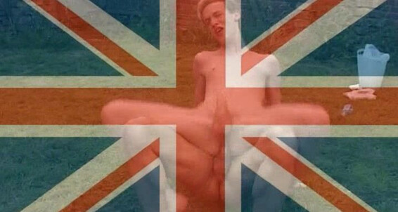 "Timmy Slater, Sam Storm, John Gadsby, Jesse Leighton, Will Forbes, James Allen, Damien Duke" Outdoor, Bareback, Cumshot, Twinks, Oral, Masturbation, Rimming Up My Arse and in My Face BritLadz