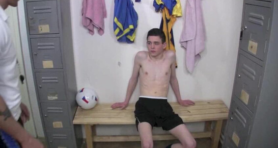 "Aaron Aurora, Aiden Jason, Chris Young, Damian DickeyJesse Magowan, Julian Tomlinson, Kai Alexander, Kevin Ateah, Riley Smith, Saikon, Thomas Fiaty" Twinks, Oral, Bareback Bareback Youth Squad Bareback Boys
