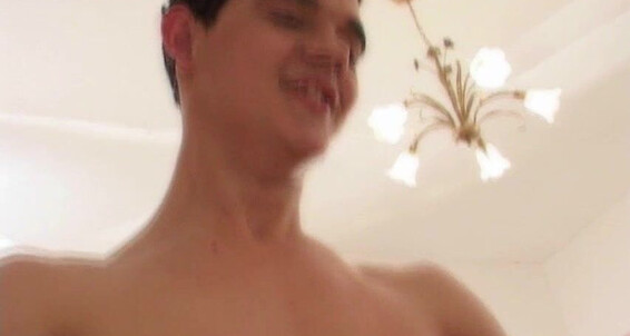 "Brandon Jr, Tony Rush, Dano Anael, Alex Arias, Jack Eyes, Petr Krasijevskij, Pavel Novak, John Francis, Thomas Bader, George Bellagio" Bareback, Oral, Cumshots, Twinks Seeding Fuckholes Eboys Studio