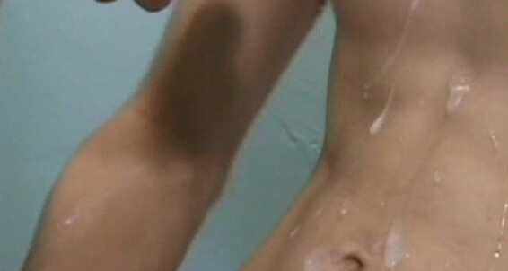 "Billy Little-Fox, Buck Bronco, Diablo, Eric LaCroix, Geoffri Laurent, Guy Laroche, Ken, Luke Cross, Pete Erichson, Yaurus" Rimming, Masturbation, Oral, Compilation, Cumshot, Twinks, Amateur 1st Time BJs Gay Raunchy Amateurs, Bucchus
