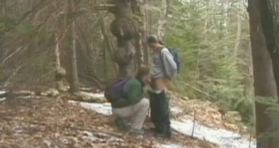 "Billy Little-Fox, Buck Bronco, Diablo, Eric LaCroix, Geoffri Laurent, Guy Laroche, Ken, Luke Cross, Pete Erichson, Yaurus" Rimming, Masturbation, Oral, Compilation, Cumshot, Twinks, Amateur 1st Time BJs Gay Raunchy Amateurs, Bucchus