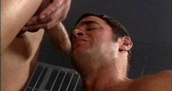 "Gay boy" Oral, Bondage, Cumshots, Muscle, BlowJob, Spanking, Leather, Masturbation, Fetish, Fingering, Rimming, Big Dick Skuff Downright Dirty Hot House Video