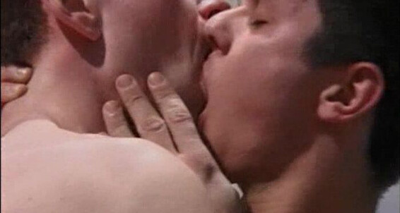 "Valentin Durieux, Felipe Janiero, Marco Parelli, Constantyn Fvister, Frank Forest, Antoine Mallet, David McKenna, Loie Darleville, Jean-Claude Antoine, Angelo Rizzi, Antoine Cusack, Sam Eddy" Big Dick, Toy, Anal, Cumshots, Masturbation, Rimming, Threesom