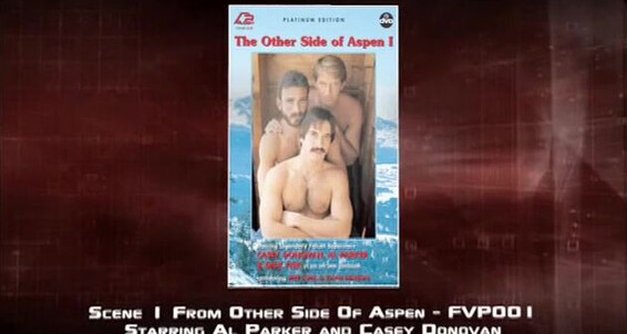 "Al Parker, Allen, Casey Donovan, Chad Benson, Craig Ryan, Craig Slater, Dick Fisk, Jeff Turk, Will Seagers" Group, Oral, Bareback, Muscle, Anal, Cumshots, Masturbation, Compilation, Big Cocks The Best of Al Parker Falcon Studios Entertainment
