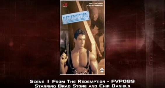 "Brad Mitchell, Brad Stone, Brandon Reeves, Chip Daniels, Clint Benedict, Cody Foster, Devon Rexman, Michael D'Amores, Rod Majors, Steve Maverick, Tom Katt, Tony Hampton, Zak Spears" Masturbation, Cumshots, Muscle, Compilation, Group, Rimming, Oral, Anal,