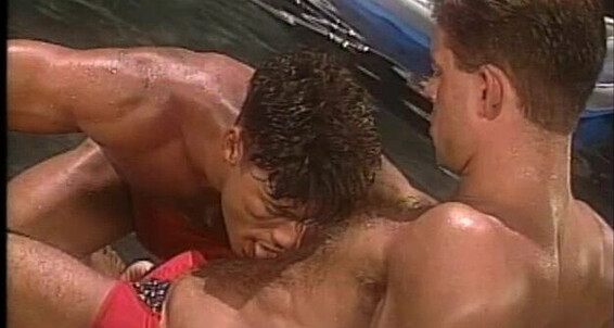 "Brad Mitchell, Brad Stone, Brandon Reeves, Chip Daniels, Clint Benedict, Cody Foster, Devon Rexman, Michael D'Amores, Rod Majors, Steve Maverick, Tom Katt, Tony Hampton, Zak Spears" Masturbation, Cumshots, Muscle, Compilation, Group, Rimming, Oral, Anal,