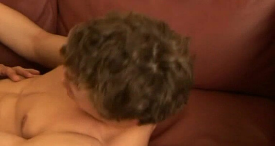 "No Info" Big Dick, Twink, Compilation, Cumshots, Bareback, Rimming, Oral, Solo, Masturbation Super Mellow Wicked Link, Vimpex Gay Media