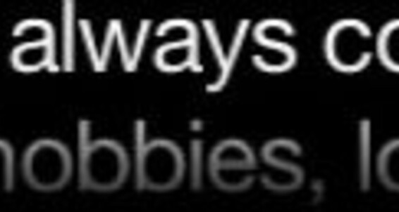 "Axel Jones, Carl Baxter, Chester Pool, David Gold, Ian Samson, Lucky Taylor, Ricky Rascal, Sam Brooks, Shane Barrett, Thomas Fiaty, Val Horner" Oral, Twinks, Rimming, Anal, Masturbation, Cumshots, Outdoor More Tales 4 AYOR Studios