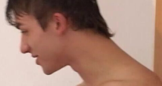"Andrew Shut, Ariel Vanean, Bryan McCain, Colin Reeves, Daniel Wood, Justin Boyd, Mark Lopez, Mark Vernon, Nick Lamar, Nikolas Markov, Ronnie Wilson, Ryan Quaid, Thierry Aulin" Cumshots, Anal, Rimming, Masturbation, Oral, Threesome, Twinks, Outdoor More T