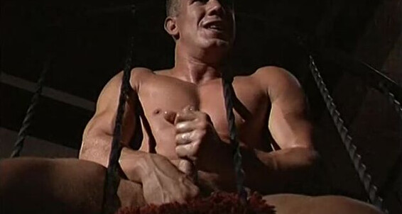 "Aaron Brandt, Austin Reeves, Blake Kennedy, Bobby Golden, Dax Kelly, Gary Hanson, Jon Davis, Jordan West, Logon Reed, Michael Lofton, Rick Chase, Craig Norman, Danny West, J.T. Anthony, Scott Simms" Oral, Group, Masturbation, Cumshots, Rimming, Hairy, Mu