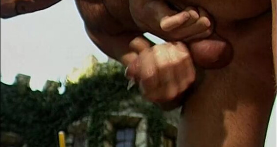 "Aaron Brandt, Austin Reeves, Blake Kennedy, Bobby Golden, Dax Kelly, Gary Hanson, Jon Davis, Jordan West, Logon Reed, Michael Lofton, Rick Chase, Craig Norman, Danny West, J.T. Anthony, Scott Simms" Oral, Group, Masturbation, Cumshots, Rimming, Hairy, Mu