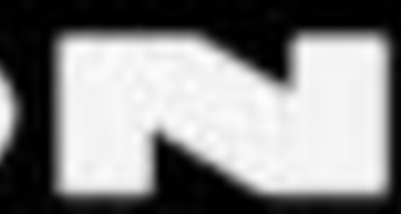 "Cam Kurtz, David Anthony, David Chase, Guy Richter, Joe Parker, Mike Tanner, Ross Bailey, Tyler Sweet" Orgy, Muscle, Group, Hairy, Big Dick, Masturbation, Dad And Son, Cumshots, Oral Joe Gage Sex Files 15 Weekend In Phenix City Dragon Media