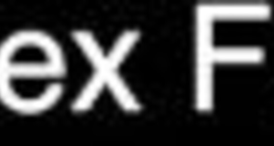 "David Anthony, Gianni Purelli, J.D. Ryder, Joe Parker, Josh Kole, Justin Beal, Leo Sweetwood, Mike Chambers, Tony Dazzle" Big Dick, Oral, Orgy, Masturbation, Rimming, Group, Muscle, Cumshots, Dad And Son Joe Gage Sex Files 18 Runaway Sons Dragon Media