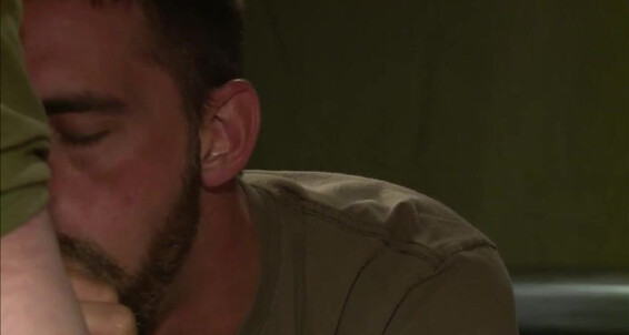 "Austin Ryan, Bryan Slater, Devin Moss, Dirk Caber, Joe Parker, Kyler Ash, Mike Chambers, Sailor Blue, Scott Reynolds, Tom Nero" Orgy, Dad And Son, Big Dick, Hairy, Cumshots, Masturbation, Muscle, Group, Oral Joe Gage Sex Files 17 Doctors And Dads 3 Drago