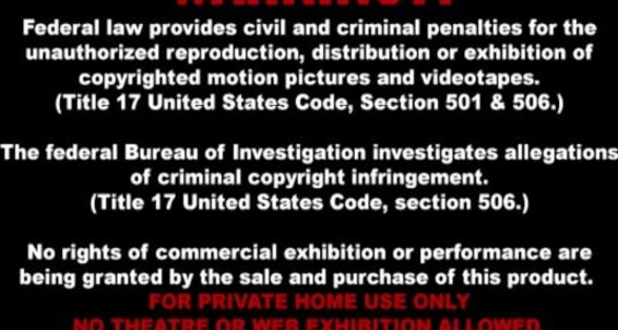 "Billie Ramos, Cody Winter, Conner Habib, Erik Rickhard, Ian Levine, J.R. Bronson, Myles Landon, Stephen Harte" Big Dick, Masturbation, Muscle, Oral, Threesome, Cumshots Joe Gage Sex Files 23 Jack's New Job Dragon Media