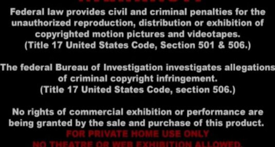 "Andrew Fitch, Billie Ramos, Dirk Caber, Franco Scott, Hans Berlin, Johnny Hazzard, Josh Stone, Rex Dakota" Big Dick, Threesome, Muscle, Cumshots, Oral, Masturbation Joe Gage Sex Files 21 Show Hard Dragon Media