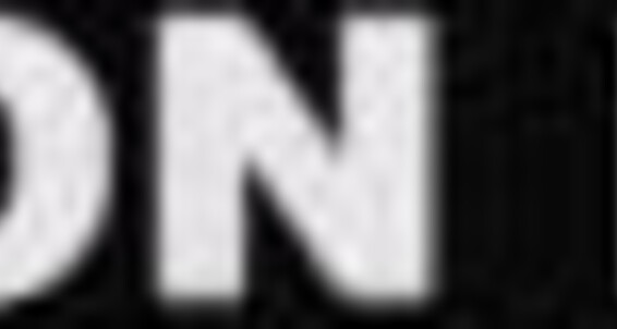 "Billie Ramos, David Anthony, J.R. Bronson, Jake, Joe Parker, Mike Gaite, Tryp Bates" Orgy, Muscle, Oral, Cumshots, Dad And Son, Masturbation, Big Dick, Group, Rimming Joe Gage Sex Files 20 The Runners Dragon Media