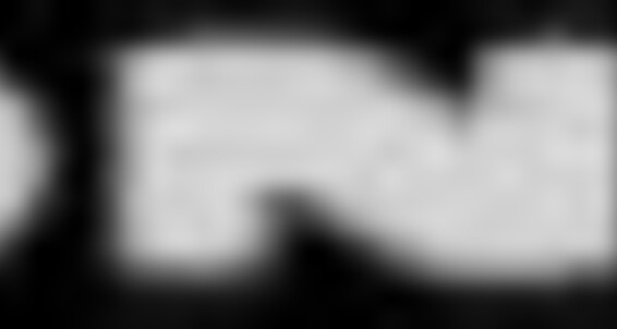 "Austin Ryan, Brock Rustin, Bryan Slater, J.D. Ryder, Jacob Ladder, Joe Parker, Josh Kole, Justin Beal, Kyler Ash, Renato Levi, Sal Capra, Tommy DeLuca, Tony Dazzle" Big Dick, Bukkake, Orgy, Suit, Muscle, Facial, Cumshots, Oral, Hairy, Group, Masturbation
