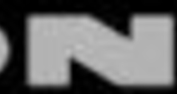 "Andrew Fitch, Austin Ryan, Billie Ramos, Hans Berlin, Johnny Hazzard, Josh Kole, Josh Stone, Rodney Steele, Seth Knight" Hairy, Facial, Masturbation, Bukkake, Orgy, Big Dick, Oral, Group, Muscle, Cumshots American Bukkake Dragon Media