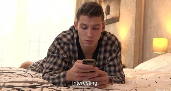 "Bart Cuban, Eluan Jeunet, Enrique Vera, James Walsh, Jon Kael, Kian O'Connor, Kieran Benning, Rhys Jagger, Riff Dornan, Steve Harrelson" Oral, Twinks, Big Cocks, Anal, Muscle, Big Balls, Cumshots, Masturbation, Bareback, Group, Rimming Breaking In Bel Am