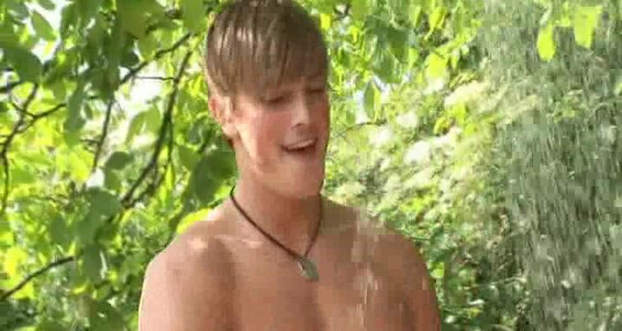 "Tom Pollock, Mick Lovell, Harris Hilton, Colin Hewitt, Kris Evans, Dario Dolce, Billy Cotton" Oral, Rimming, Masturbate, Big Cocks, Twinks Perfect Match Bel Ami