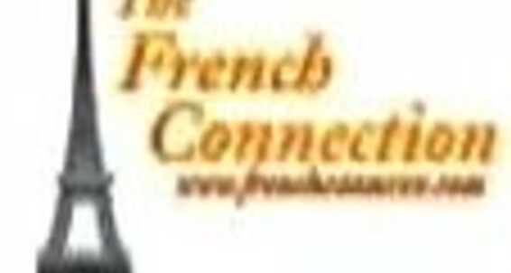 "Ben Nichols, Dustman, Kamil Billy, Karel Prochazka, Leo Pohl, Leo Sundi, Milos Kandinsky, Nicolas Page" Cumshots, Oral, Twinks, Big Dick, Masturbation, Teen, Anal Young & Uncut 6 The French Connection, Tino Video