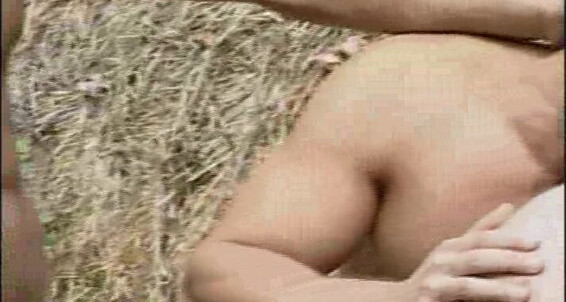 "Gay boy"Temptation of the Gypsies 1, 2 2 Gay SiteRip