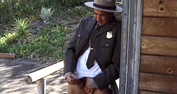 "Chris Steele, Doug Jeffries, Eric Scott, Haus Weston, Jeremy Tucker, Kyle Kennedy, Patrick Allen, Paul Carrigan, Sam Crockett, Shane Bailey, Shane Rockford" Big Dick, Hairy, Muscle, Anal, Cumshots, Pissing, Oral, Group, Outdoor, Rimming, Masturbation, Bl