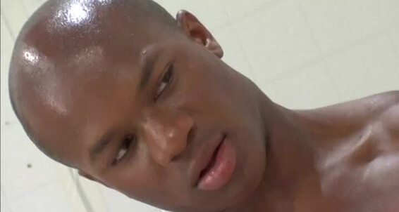"Blu Kennedy, Brandon Lee, Brett Matthews, Brock Webster, Jake Samms, Jason Tiya, Luca DiCorso, Markus Ram, Rick Razor, Tommy Ritter" Muscle, Rimming, Tattoos, Group, Intrerracial, Cumshots, Big Dicks, Anal, Threesome, Masturbation, Oral Lights & Darks El