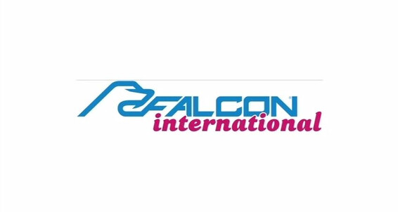 "Brad Bloom, David Alis, Jack Moon, Jordan Lopez, Kevin Turner, Rick Hall, Simon Tanner" Anal, Oral, Cumshots, Twinks, Masturbation, BlowJob, Big Dick, Rimming Get Me Up Falcon International