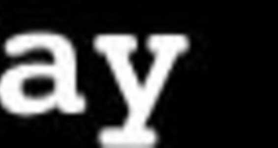 "Gay boy"Heaven to Hell 1 Gay SiteRip