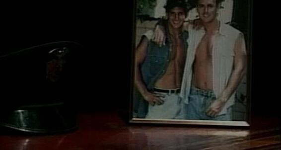 "Gay boy"Total Corruption 1 & 2 1 Gay SiteRip