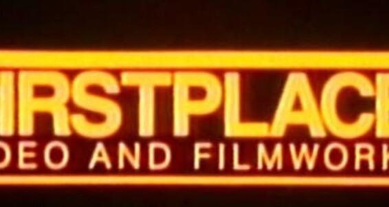 "Brian Michaels, Buster, Doug Weston, Gregg Stores, Joe Craig, John Thomas, Matt Ramsey, Mike Ramsey, Rick Donovan, Shawn McIvan" Anal, Oral, Threesome, Big Dick, Masturbation, Muscle, Glory Hole, Cumshots The Bigger The Better HIS Video
