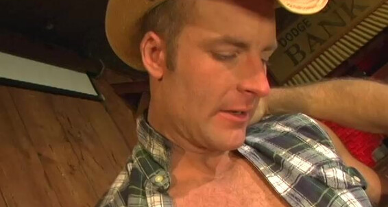 "Benjamin Bradley, J.T. Ross, Max Blue, Nathan Sommers, Riley Burke, Tag Adams, Theo Blake, Tyler Riggz, Tyler Saint" Compilation, Cumshots, Blowjob, Muscle, Hunks, Hairy, Outdoor, Oral, Big Dick, Threesome, Masturbation, Rimming Tyler Riggz Mega-Stud Ras