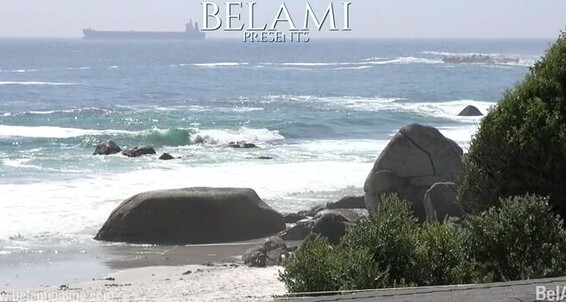 "Gino Mosca, Adam Archuleta, Andre Boleyn, Colin Hewitt, Kevin Warhol, Marcel Gassion, Roald Ekberg" Rimming, Masturbation, Twinks, Big Cocks, Oral, Bareback, Muscle Gino's Summer Adventure Bel Ami