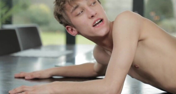 "Dimitri Vega, Jake Stark, Jarde, Jaro Stone, Max Grey, Navon Raffi, Ron Negba, Vittorio Vega" Twinks, Masturbation, Rimming, Threesome, Anal, Oral, Cumshots, Big Dick, Group, Bareback Forbidden Fruits Staxus, Bare