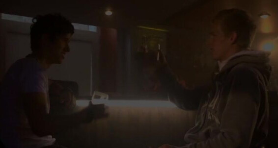 "Gay boy"Everyone Gets A Go 1 Gay SiteRip