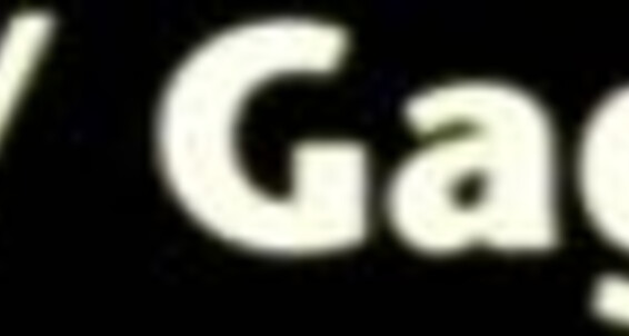 "Bryan Slater, Chad Brock, Colin Steele, David Chase, Matthew Ford, Mike Dreyden, Rex Ruben, Ty LeBeouf" Outdoor, Oral, Rimming, Cumshots, Big Dick, Hairy, Orgy, Muscle, Threesome, Anal, Masturbation, Group Jock Park Dragon Media