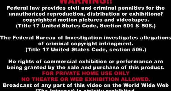"no info" Black, Glory Hole, Interracial, Oral, Orgy, Muscle, Rimming, Hairy, Tattoos, Group, Big Dick, Cumshots, Masturbation, Anal, Bareback, Dad and Son Secrets Of The Vatican Dragon Media